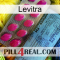 Levitra 35